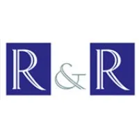 R & R