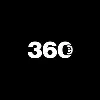 Tres60º Estrategia Tres60º Estrategia