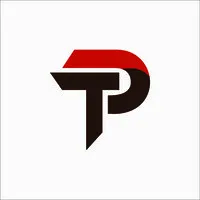 TransActPlus