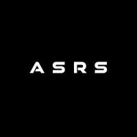 ASRS