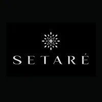 Setaré Setaré