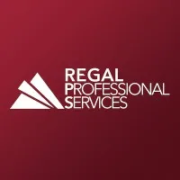 Regal Professional Services