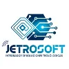 JETROSOFT INTERNATIONAL LTDA JETROSOFT INTERNATIONAL LTDA