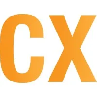 Coreworx