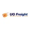 UG Freight services LLC UG Freight services LLC