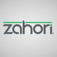ZAHORI ZAHORI