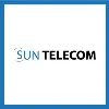 Sun Telecom Sun Telecom
