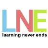 Learning Never Ends