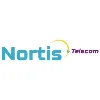 Nortis Telecom Nortis Telecom
