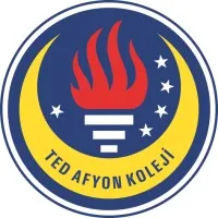 TED Afyon Koleji