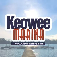 Keowee Marina