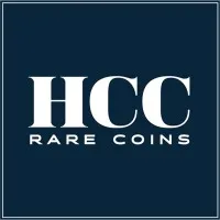 HCC Rare Coins