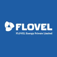 FLOVEL Energy Private Limited