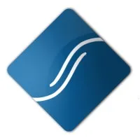 Scita Solutions Scita Solutions