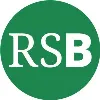 Royal Society of Biology