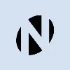 Norby Norby