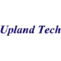 Upland Technologies Inc. Upland Technologies Inc.