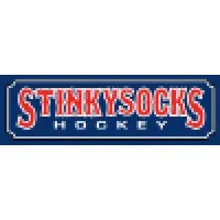 StinkySocks Hockey