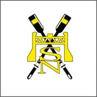 South Niagara Rowing Club