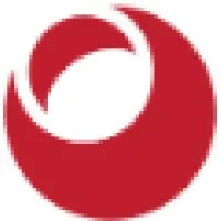 Rose Red Creative