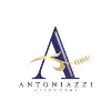 Antoniazzi Alimentos Antoniazzi Alimentos