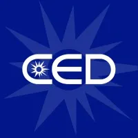 CED Portland CED Portland