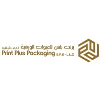 مطبعة برنت بلس |Print Plus Packaging مطبعة برنت بلس |Print Plus Packaging