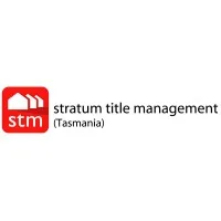 Stratum Title Management 