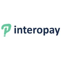 Interopay Inc.