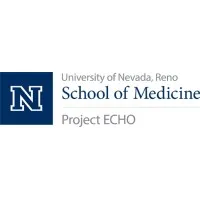 Project ECHO Nevada