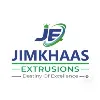 Jimkhaas Extrusions Jimkhaas Extrusions