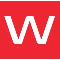 Winston Retail