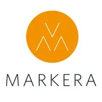 Markera Göteborg, Sweden