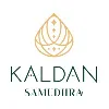 Kaldan Samudhra Palace Kaldan Samudhra Palace