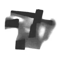 von Staden Architects