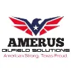 Amerus Oilfield Solutions