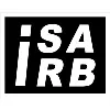Isarb Holding Sdn. Bhd. Isarb Holding Sdn. Bhd.