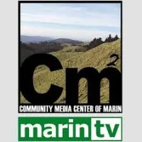 Community Media Center of Marin