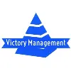 Victory Management Victory Management