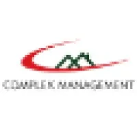 Complex Management