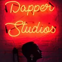 Dapper Studios Dapper Studios