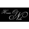HOUSE OF NICHE FZCO HOUSE OF NICHE FZCO