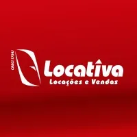 Locativa Empreendimentos Imobiliários