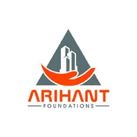 Arihantfoundations