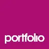 Portfolio Recruitment Ltd Portfolio Recruitment Ltd