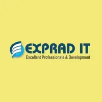 Exprad IT 