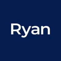Ryan Affaires publiques