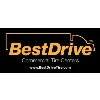 BestDrive USA BestDrive USA