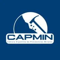 CAPMIN Oficial