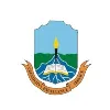 Niger Delta University Niger Delta University